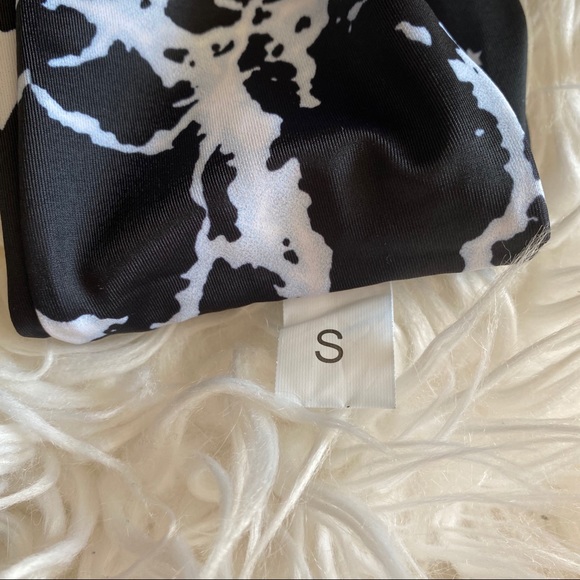 SOLD - Picture 6 of 7